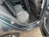  Skoda  Octavia  Lim. Ambition 2.0 TDI 85KW MT6 E6d #28