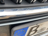  Skoda  Octavia  Lim. Ambition 2.0 TDI 85KW MT6 E6d #34