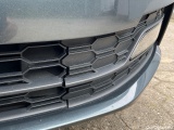  Skoda  Octavia  Lim. Ambition 2.0 TDI 85KW MT6 E6d #35