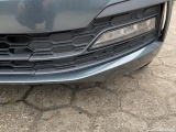  Skoda  Octavia  Lim. Ambition 2.0 TDI 85KW MT6 E6d #36