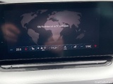  Skoda  Octavia  Lim. Ambition 2.0 TDI 85KW MT6 E6d #37
