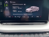  Skoda  Octavia  Lim. Ambition 2.0 TDI 85KW MT6 E6d #39