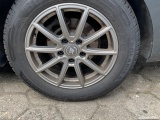  Skoda  Octavia  Lim. Ambition 2.0 TDI 85KW MT6 E6d #41