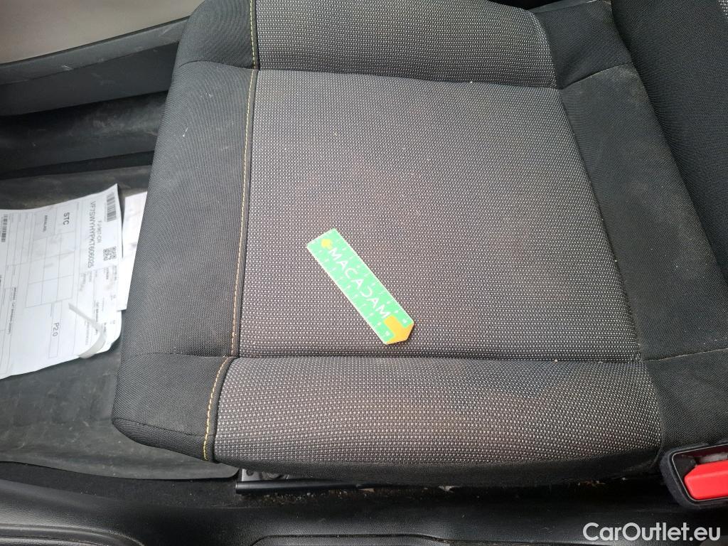  Citroen  C3  Société Feel 1.5 BlueHDI 100CV BVM5 E6dT #48