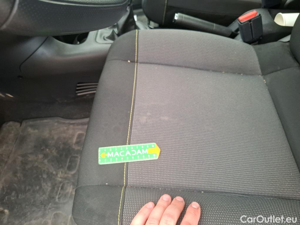  Citroen  C3  Société Feel 1.5 BlueHDI 100CV BVM5 E6dT #46