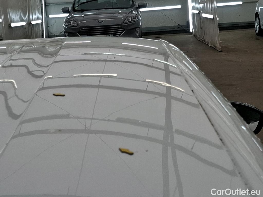 Citroen  C3 CITROEN  Société / 2020 / 5P / Berline PureTech 83 S&S BVM Feel Nav #8