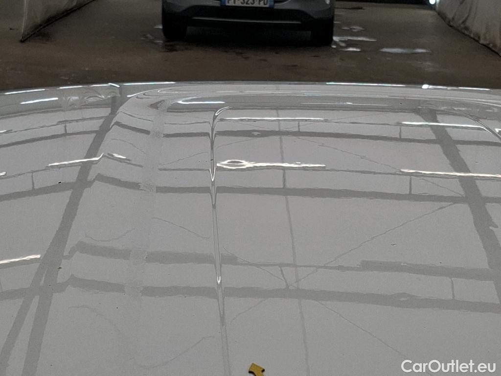  Citroen  C3 CITROEN  Société / 2020 / 5P / Berline PureTech 83 S&S BVM Feel Nav #14