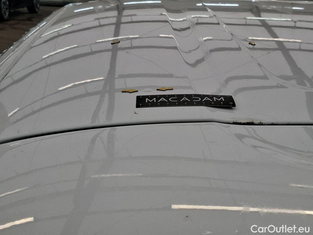  Citroen  C3 CITROEN  Société / 2020 / 5P / Berline PureTech 83 S&S BVM Feel Nav #2