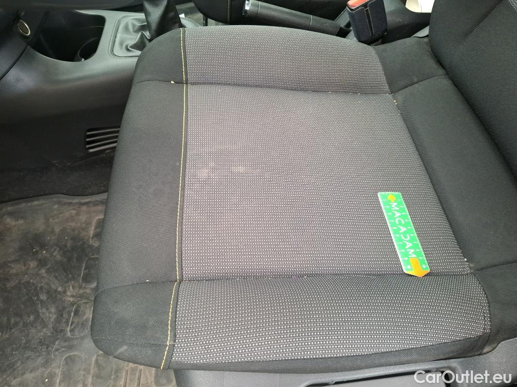  Citroen  C3  Société Feel 1.5 BlueHDI 100CV BVM5 E6dT #45