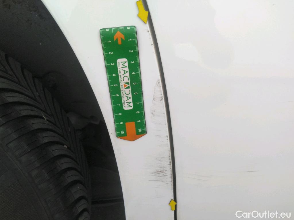  Citroen  Berlingo  Fourgon Driver M 650 1.5 BlueHDi 100CV BVM6 E6d #14