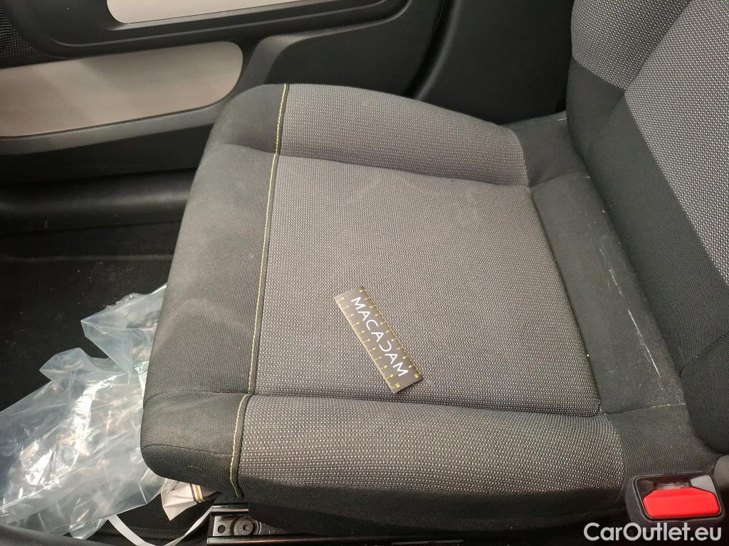  Citroen  C3 CITROEN  Société / 2020 / 5P / Berline PureTech 83 S&S BVM Feel Nav #31