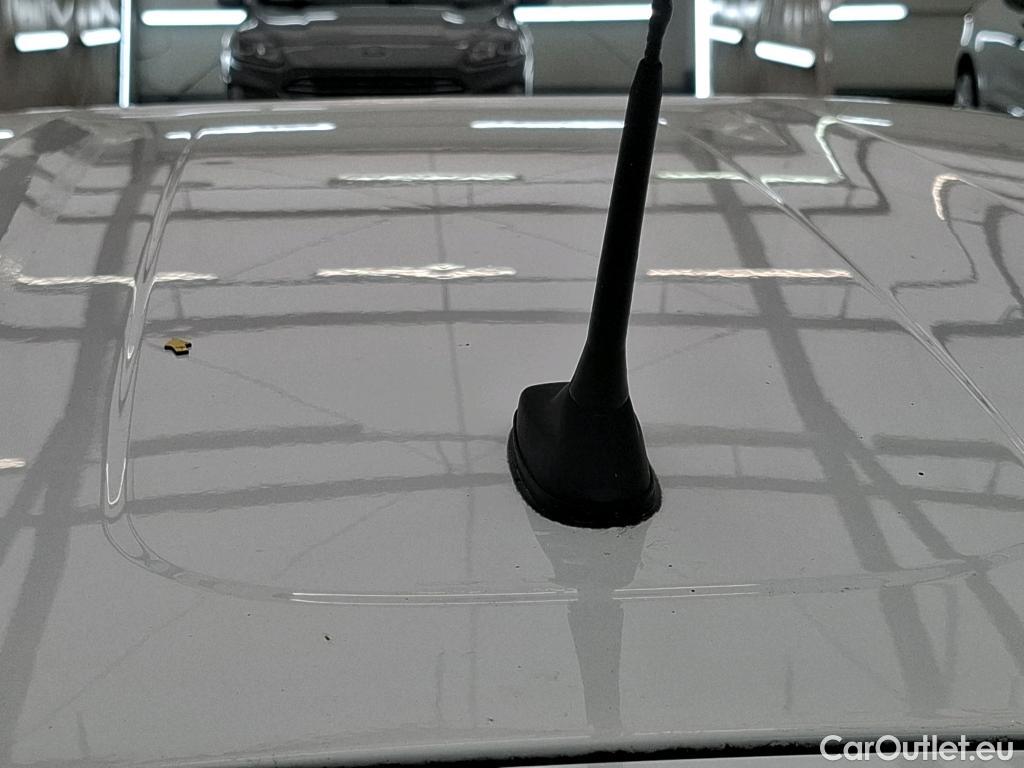  Citroen  C3 CITROEN  Société / 2020 / 5P / Berline PureTech 83 S&S BVM Feel Nav #9