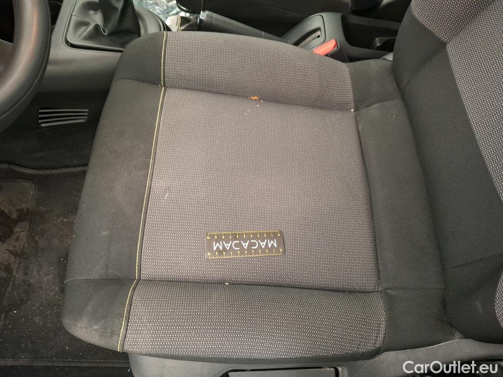  Citroen  C3 CITROEN  Société / 2020 / 5P / Berline PureTech 83 S&S BVM Feel Nav #29