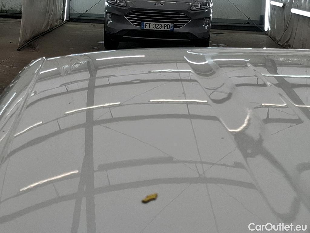  Citroen  C3 CITROEN  Société / 2020 / 5P / Berline PureTech 83 S&S BVM Feel Nav #11