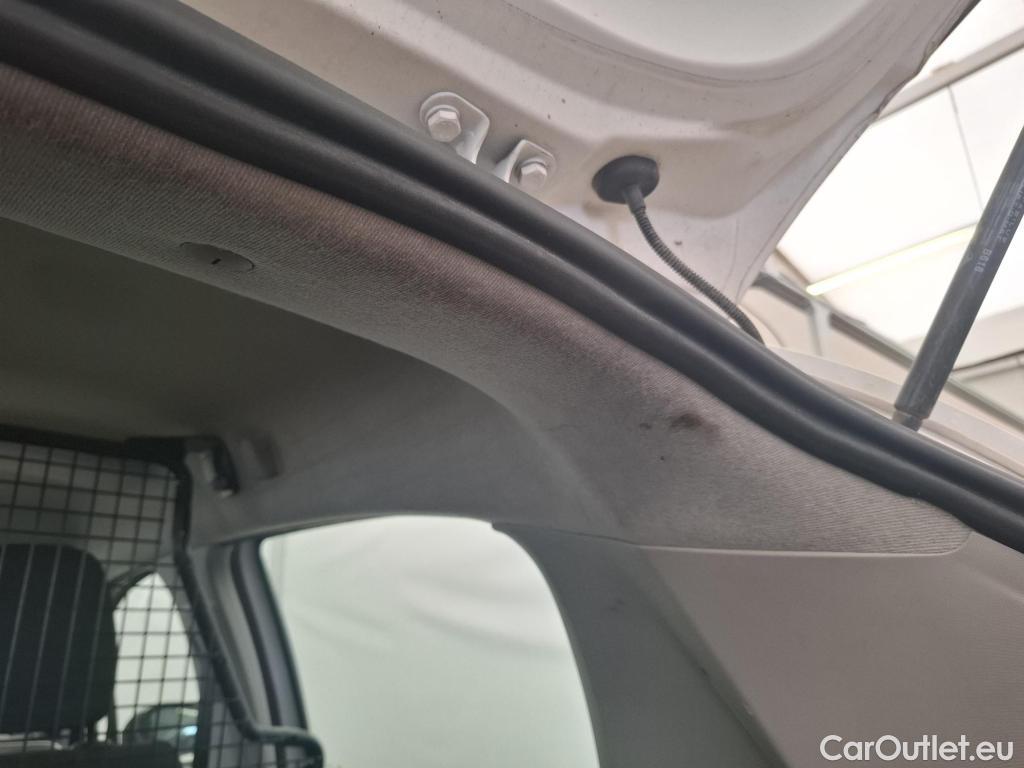  Citroen  C3  Société Feel 1.5 BlueHDI 100CV BVM5 E6dT #54
