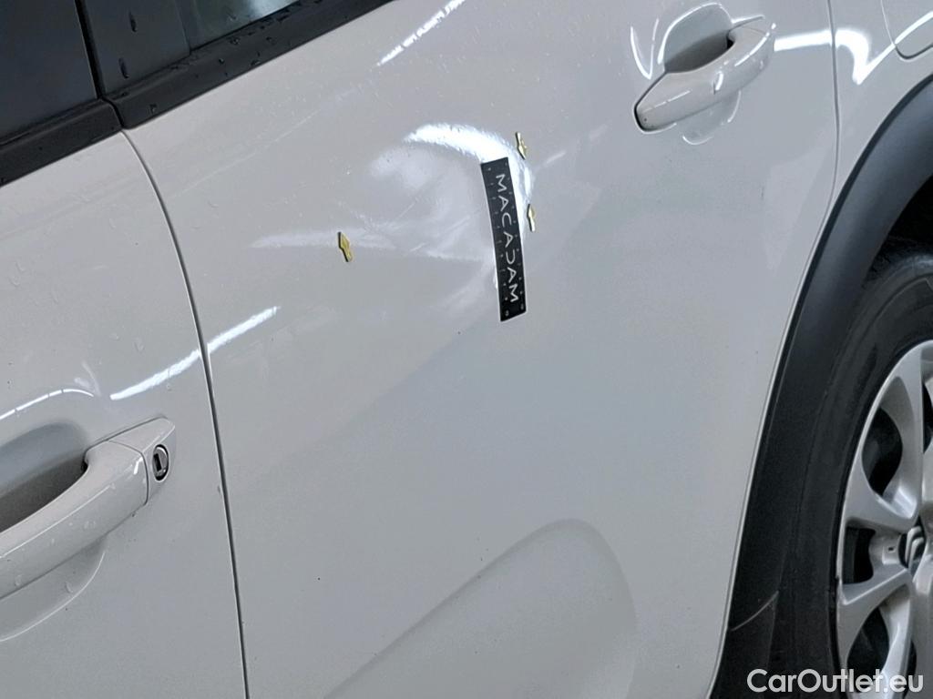  Citroen  C3 CITROEN  Société / 2020 / 5P / Berline PureTech 83 S&S BVM Feel Nav #25