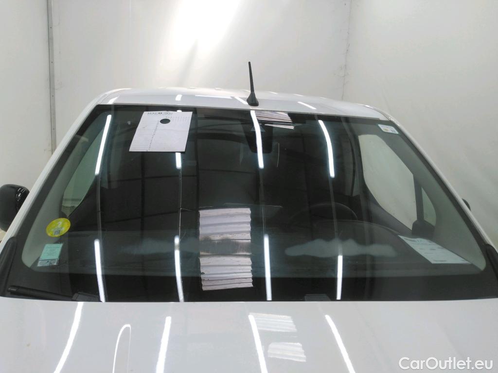 Citroen  Berlingo  Fourgon Driver M 650 1.5 BlueHDi 100CV BVM6 E6d #18