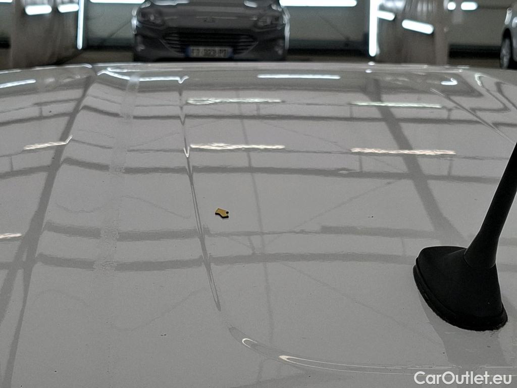  Citroen  C3 CITROEN  Société / 2020 / 5P / Berline PureTech 83 S&S BVM Feel Nav #10