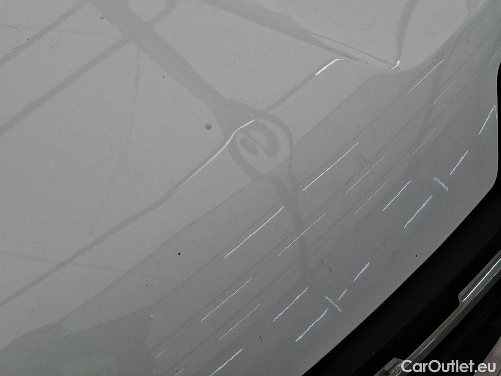  Renault  EXPRESS Kangoo  Confort 1.5 dCi 95CV BVM6 E6dT #34
