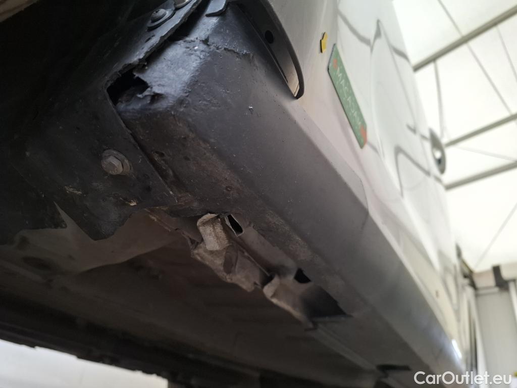  Citroen  C3  Société Feel 1.5 BlueHDI 100CV BVM5 E6dT #23