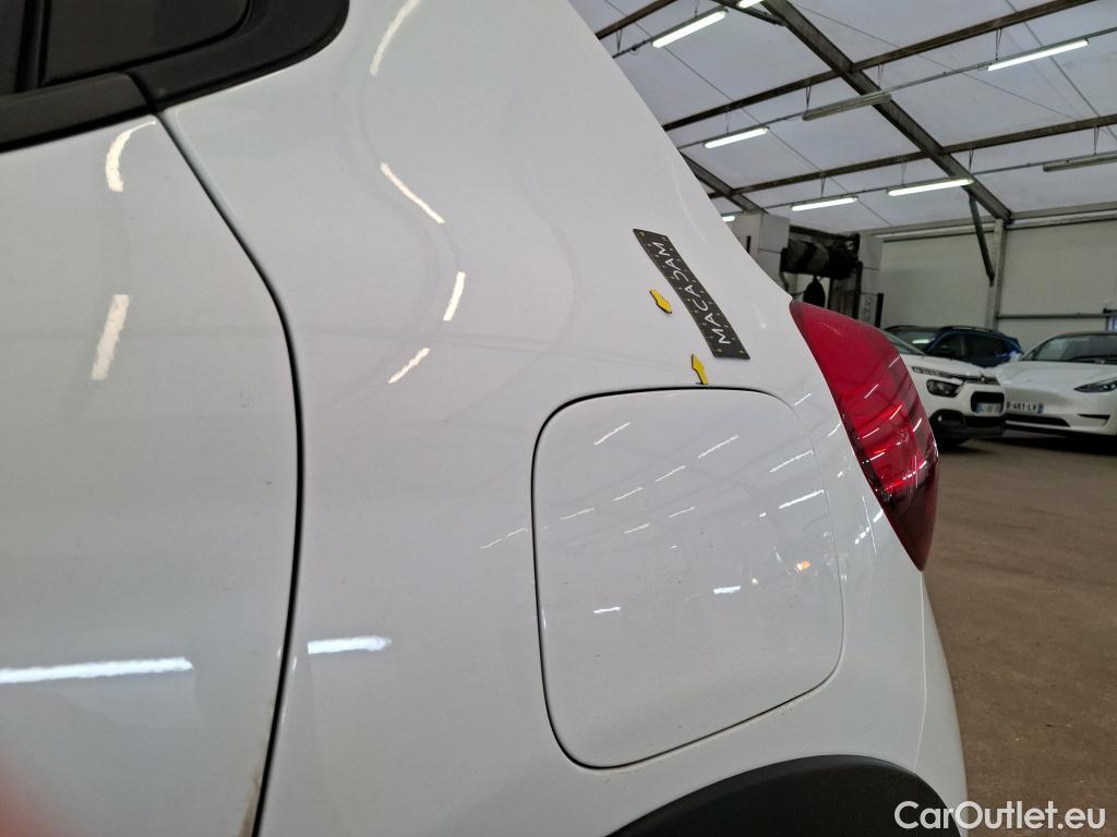  Citroen  C3 CITROEN  Société / 2020 / 5P / Berline / VU BlueHDi 100 S&S BVM6 Feel Business R #11