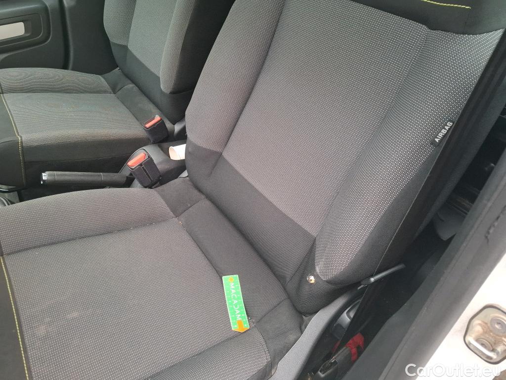  Citroen  C3  Société Feel 1.5 BlueHDI 100CV BVM5 E6dT #33