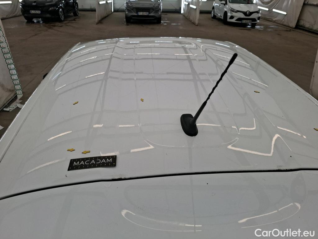  Citroen  C3 CITROEN  Société / 2020 / 5P / Berline PureTech 83 S&S BVM Feel Nav #1