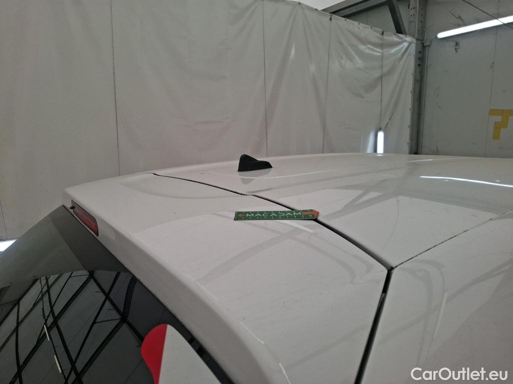  Citroen  C3  Société Feel 1.5 BlueHDI 100CV BVM5 E6dT #39