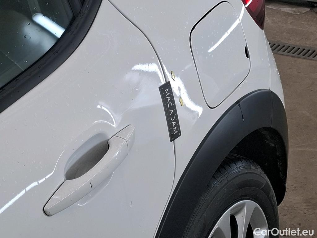  Citroen  C3 CITROEN  Société / 2020 / 5P / Berline PureTech 83 S&S BVM Feel Nav #22
