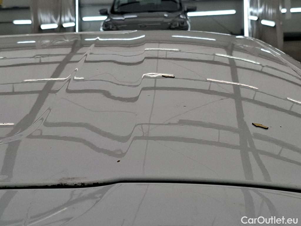  Citroen  C3 CITROEN  Société / 2020 / 5P / Berline PureTech 83 S&S BVM Feel Nav #5