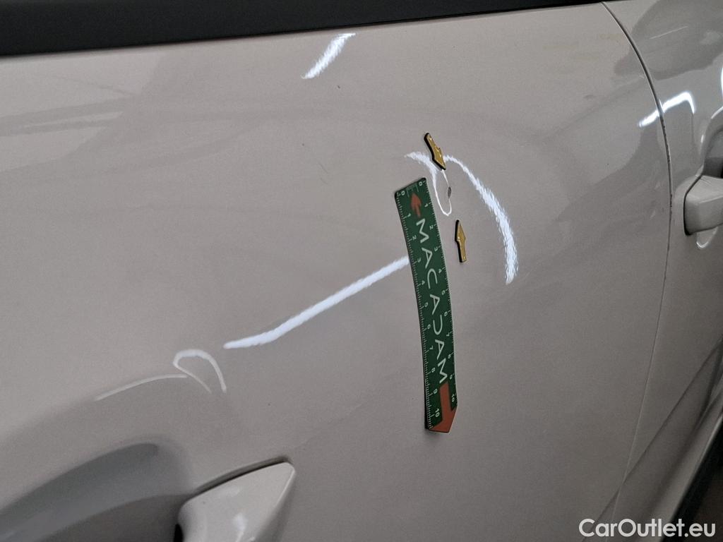  Citroen  C3  Société Feel 1.5 BlueHDI 100CV BVM5 E6dT #30