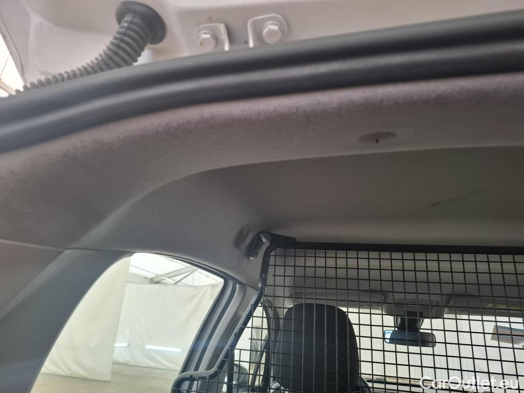  Citroen  C3  Société Feel 1.5 BlueHDI 100CV BVM5 E6dT #52