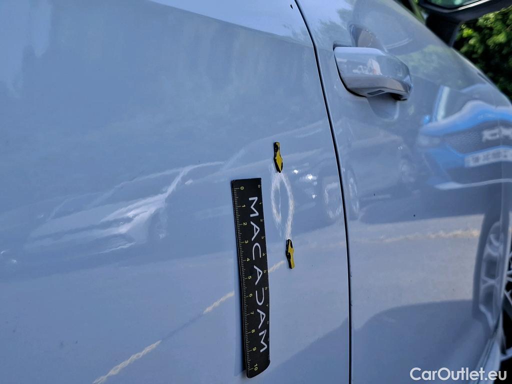  Audi  A4 AUDI  Avant / 2019 / 5P / Break 35 TFSI 150 Design #12
