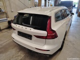  Volvo  V60  Kombi Inscription Recharge Plug-In Hybrid AWD 2.0 T6 251KW AT8 E6d #2