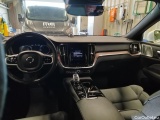  Volvo  V60  Kombi Inscription Recharge Plug-In Hybrid AWD 2.0 T6 251KW AT8 E6d #3