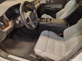  Volvo  V60  Kombi Inscription Recharge Plug-In Hybrid AWD 2.0 T6 251KW AT8 E6d #4