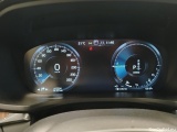  Volvo  V60  Kombi Inscription Recharge Plug-In Hybrid AWD 2.0 T6 251KW AT8 E6d #6
