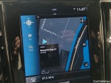  Volvo  V60  Kombi Inscription Recharge Plug-In Hybrid AWD 2.0 T6 251KW AT8 E6d #7