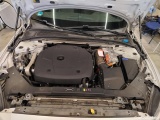  Volvo  V60  Kombi Inscription Recharge Plug-In Hybrid AWD 2.0 T6 251KW AT8 E6d #12