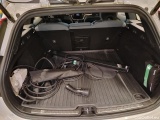  Volvo  V60  Kombi Inscription Recharge Plug-In Hybrid AWD 2.0 T6 251KW AT8 E6d #11