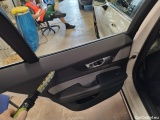  Volvo  V60  Kombi Inscription Recharge Plug-In Hybrid AWD 2.0 T6 251KW AT8 E6d #18