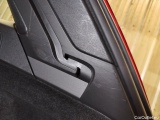  Volvo  V60  Kombi Inscription Recharge Plug-In Hybrid AWD 2.0 T6 251KW AT8 E6d #23
