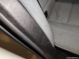  Volvo  V60  Kombi Inscription Recharge Plug-In Hybrid AWD 2.0 T6 251KW AT8 E6d #31