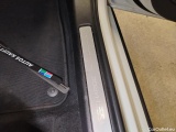  Volvo  V60  Kombi Inscription Recharge Plug-In Hybrid AWD 2.0 T6 251KW AT8 E6d #34