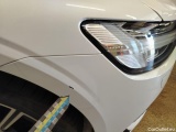  Volvo  V60  Kombi Inscription Recharge Plug-In Hybrid AWD 2.0 T6 251KW AT8 E6d #40