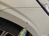 Volvo  V60  Kombi Inscription Recharge Plug-In Hybrid AWD 2.0 T6 251KW AT8 E6d #41