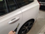  Volvo  V60  Kombi Inscription Recharge Plug-In Hybrid AWD 2.0 T6 251KW AT8 E6d #46
