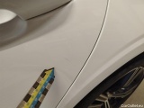  Volvo  V60  Kombi Inscription Recharge Plug-In Hybrid AWD 2.0 T6 251KW AT8 E6d #47