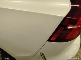  Volvo  V60  Kombi Inscription Recharge Plug-In Hybrid AWD 2.0 T6 251KW AT8 E6d #48