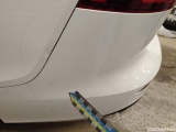  Volvo  V60  Kombi Inscription Recharge Plug-In Hybrid AWD 2.0 T6 251KW AT8 E6d #51